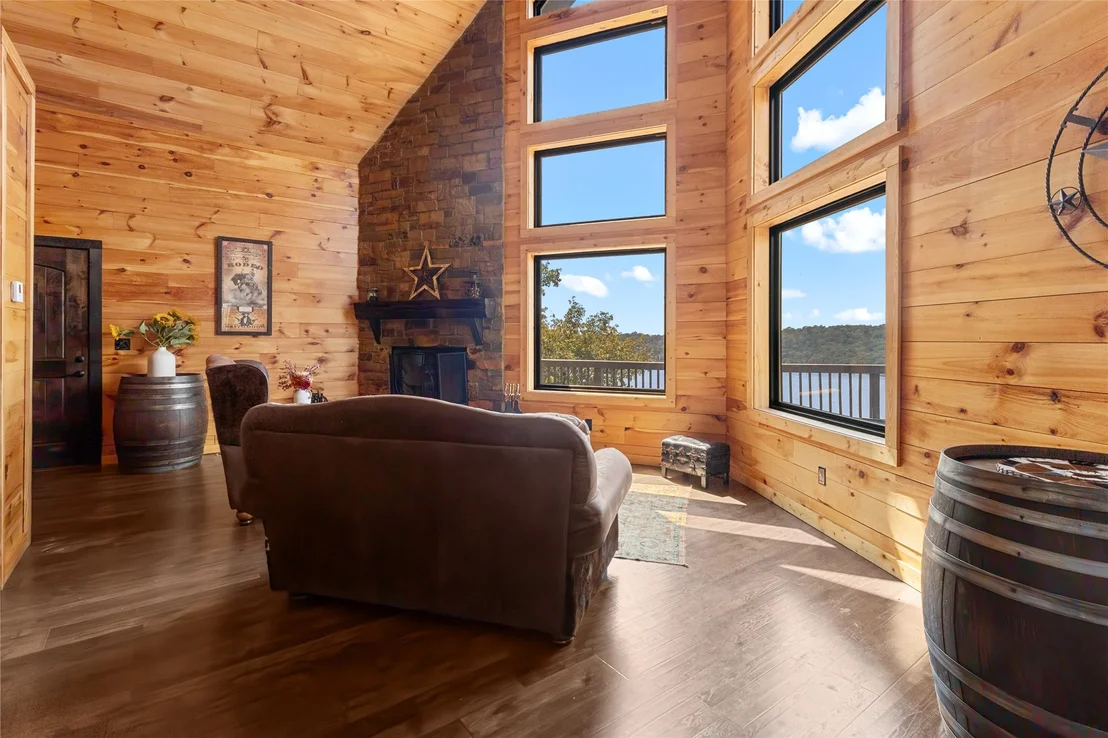 Photo of 2217 Hidden Ridge Road