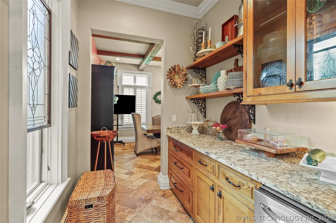 Photo of 87 Tuscan Road