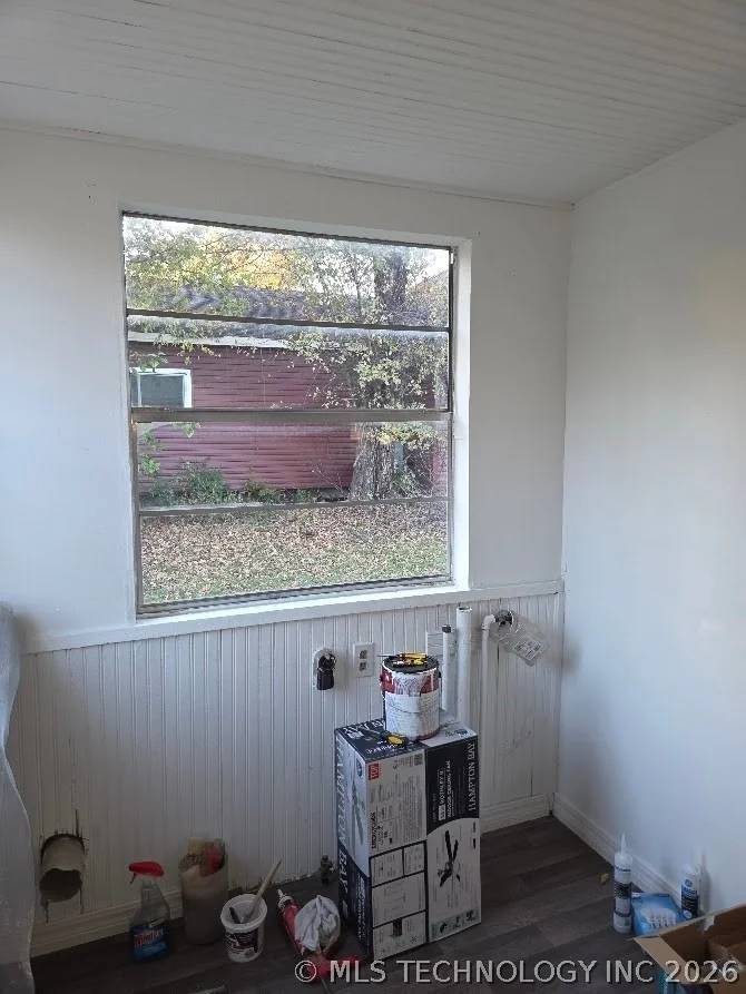 Photo of 309 W Foley