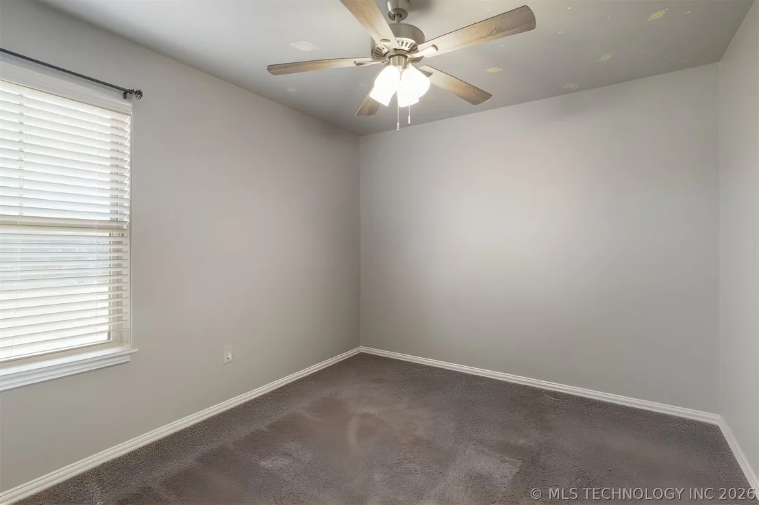Photo of 571 Lake Meadow Loop