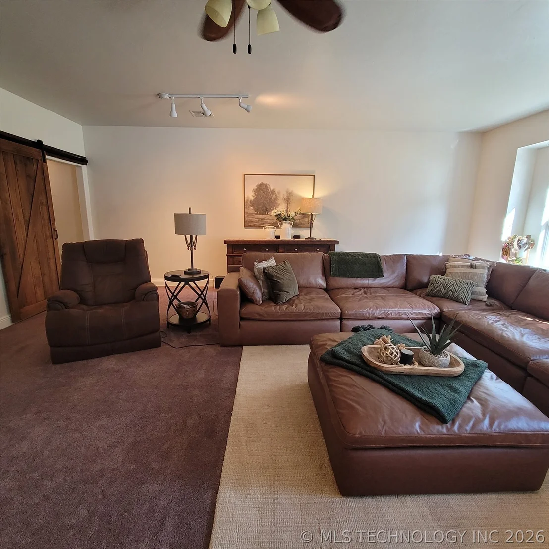 Photo of 120546 S 4160 Road