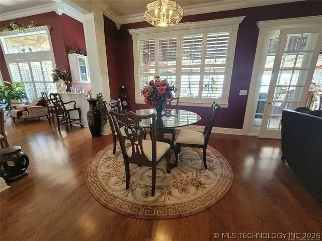 Photo of 107 N J Street