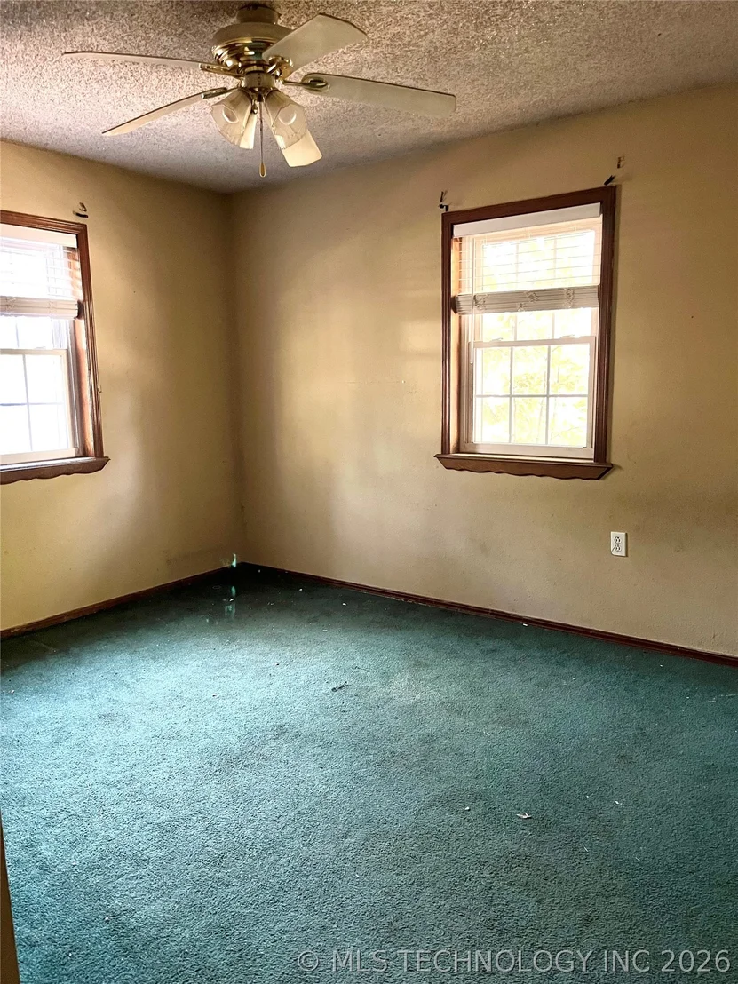 Photo of 101 Juniper Drive