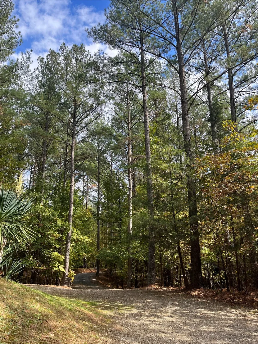 Photo of 57 W High Peak Trail