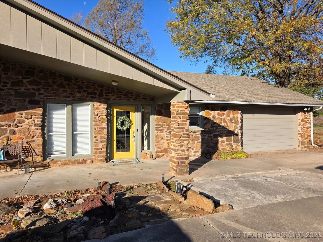 Photo of 1791 W Mcgill Circle
