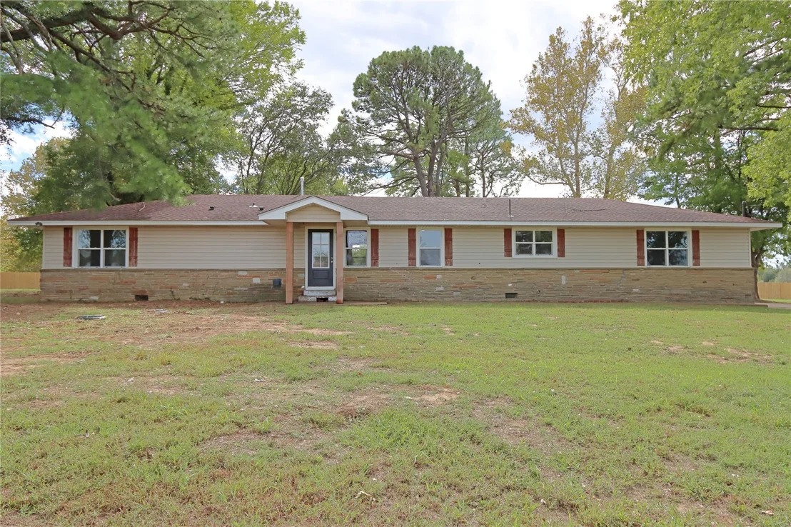 Photo of 8441 Old Taft Road