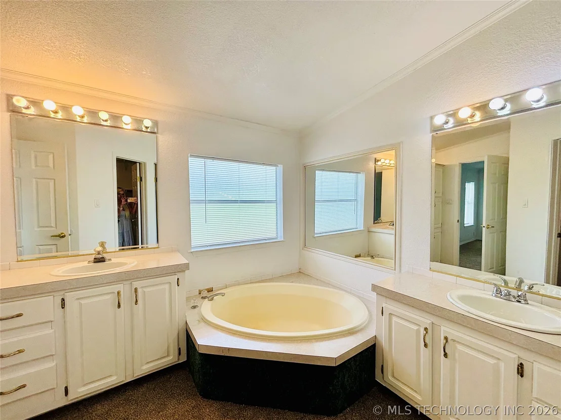 Photo of 85 Williams Drive