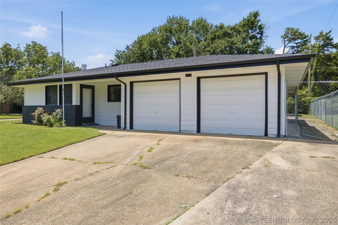 Photo of 501 Warwick Drive