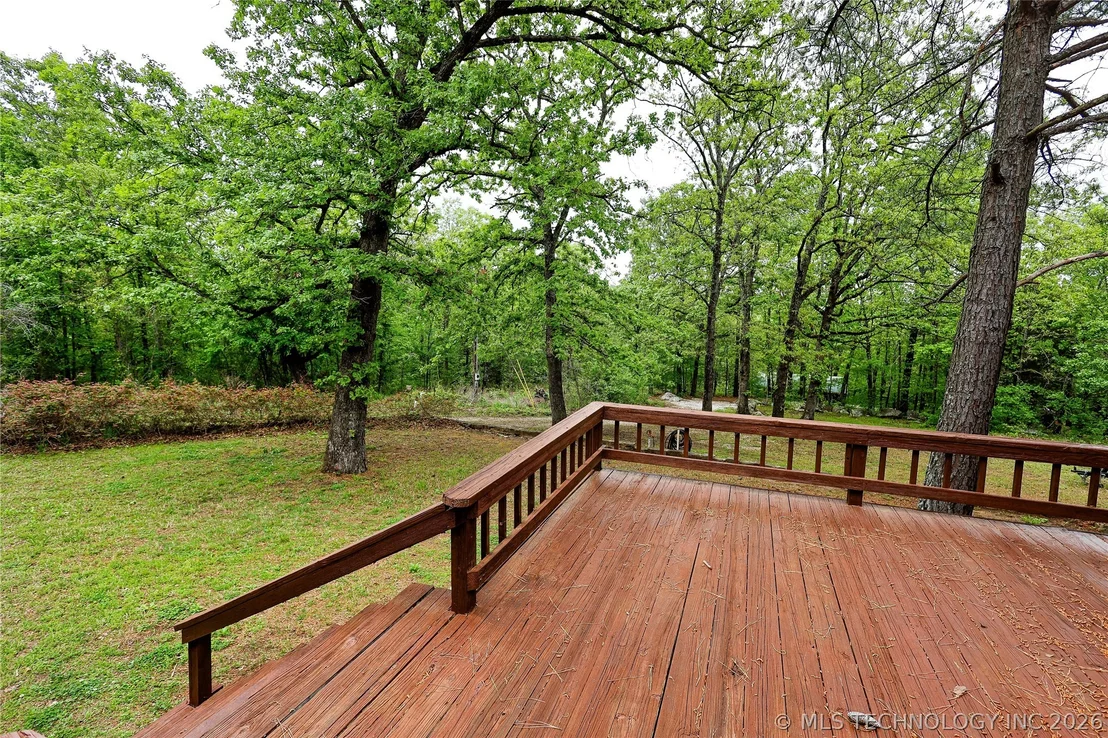 Photo of 445490 Indian Road