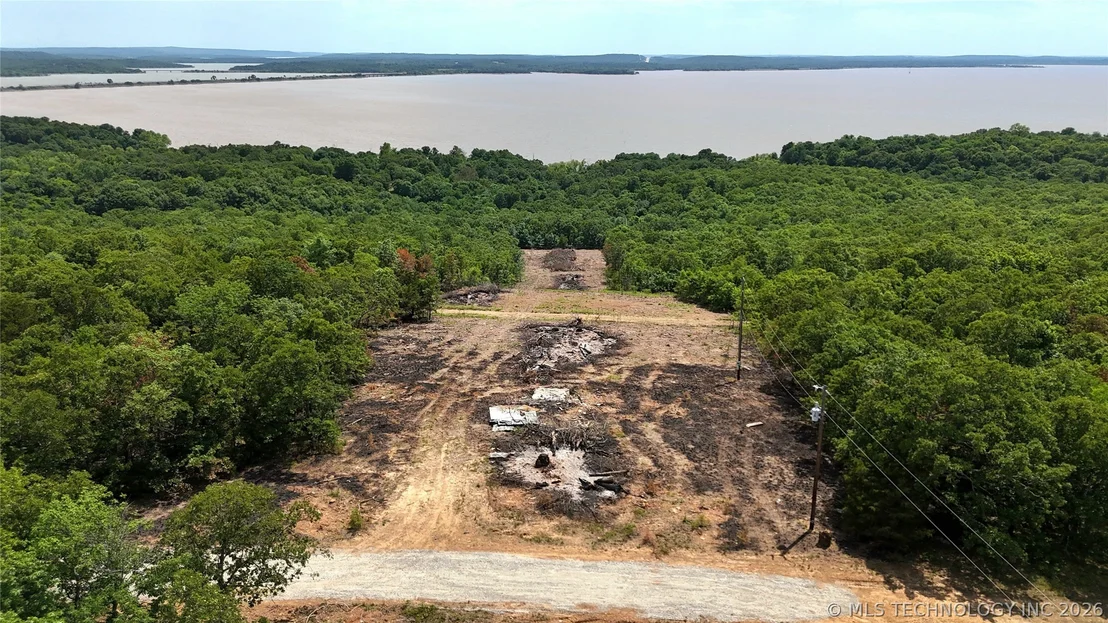 Photo of Eagle Bluff