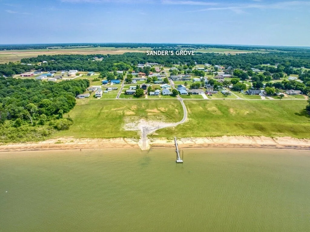 Photo of 12101 Longboard Loop