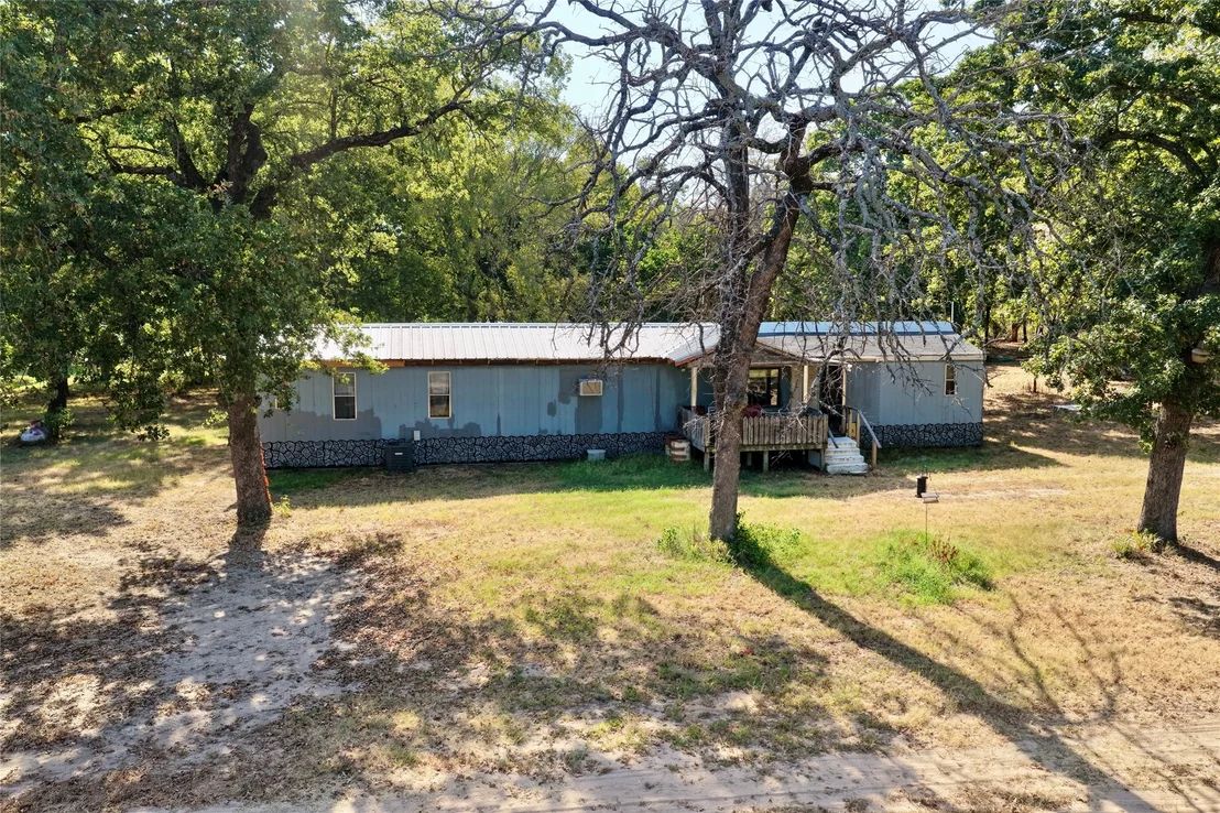 Photo of 417797 E 1145 Road