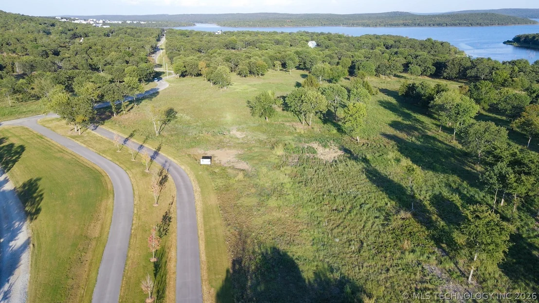 Photo of 6 Cedar Run Road