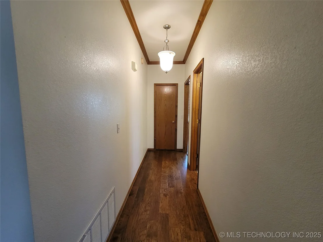 Photo of 46 Acorn Street