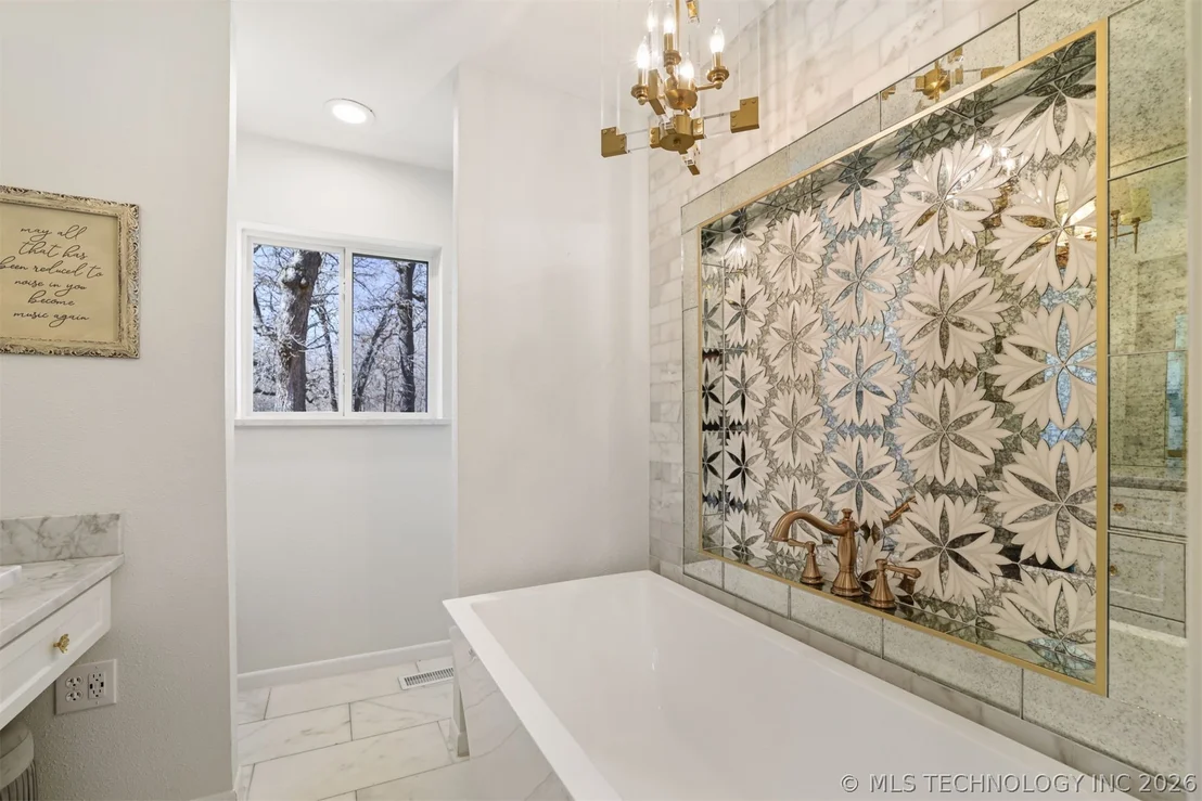Photo of 2232 Gershwin Drive