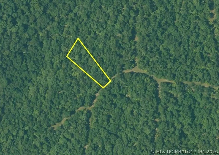 Photo of 2345 Overlook Drive