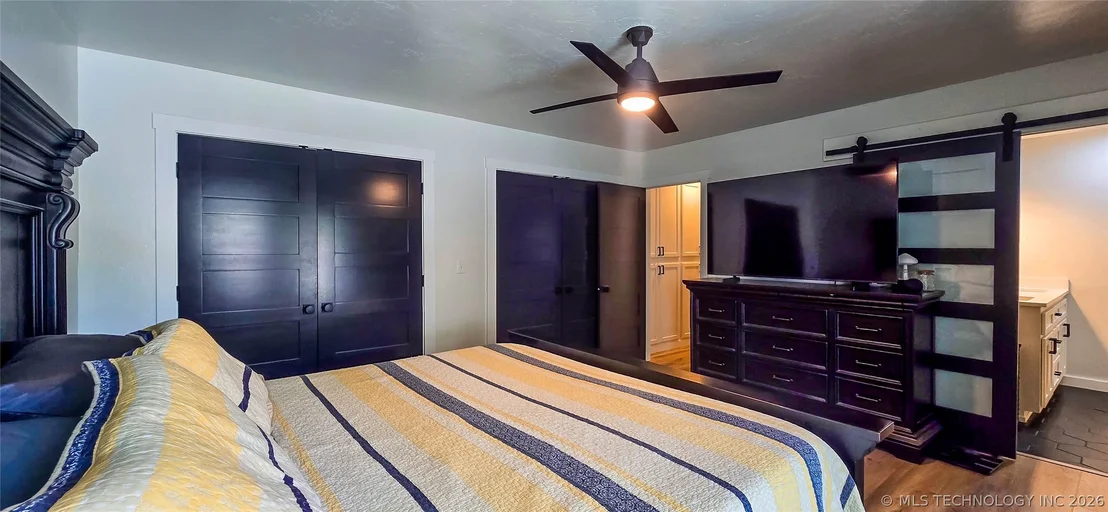 Photo of 114579 Beachview Circle
