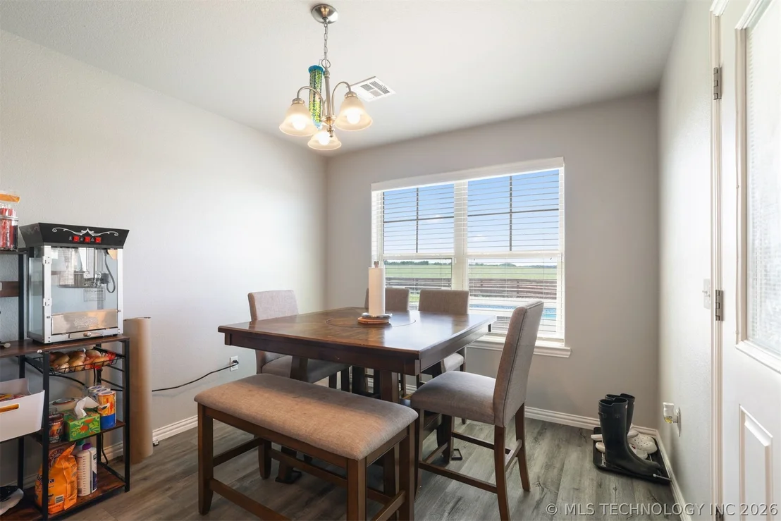 Photo of 571 Lake Meadow Loop