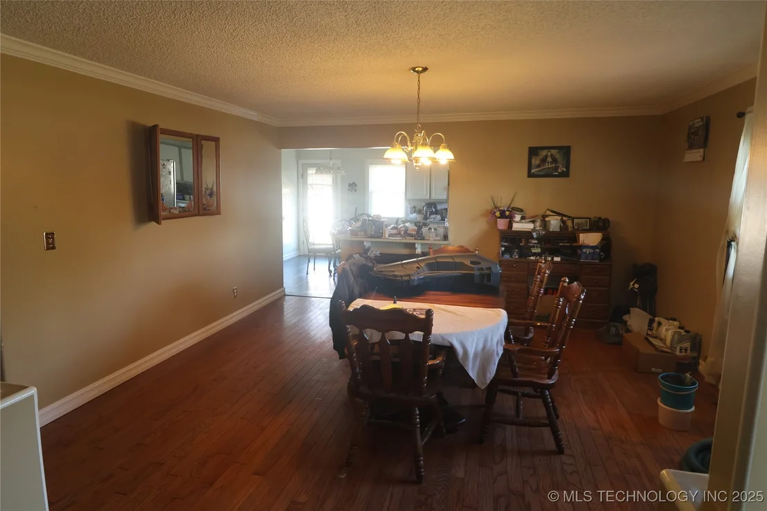 Photo of 22663 Smith Loop