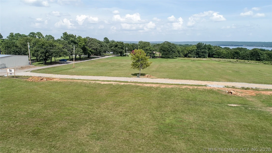 Photo of 84 Reagan Drive