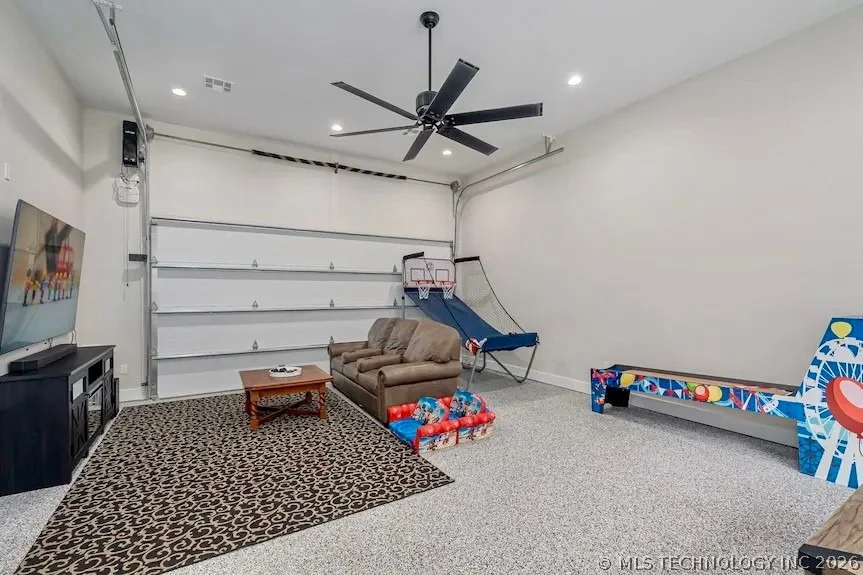 Photo of 12427 Atlantic Drive