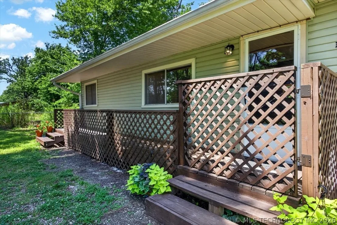 Photo of 901 Morris Street