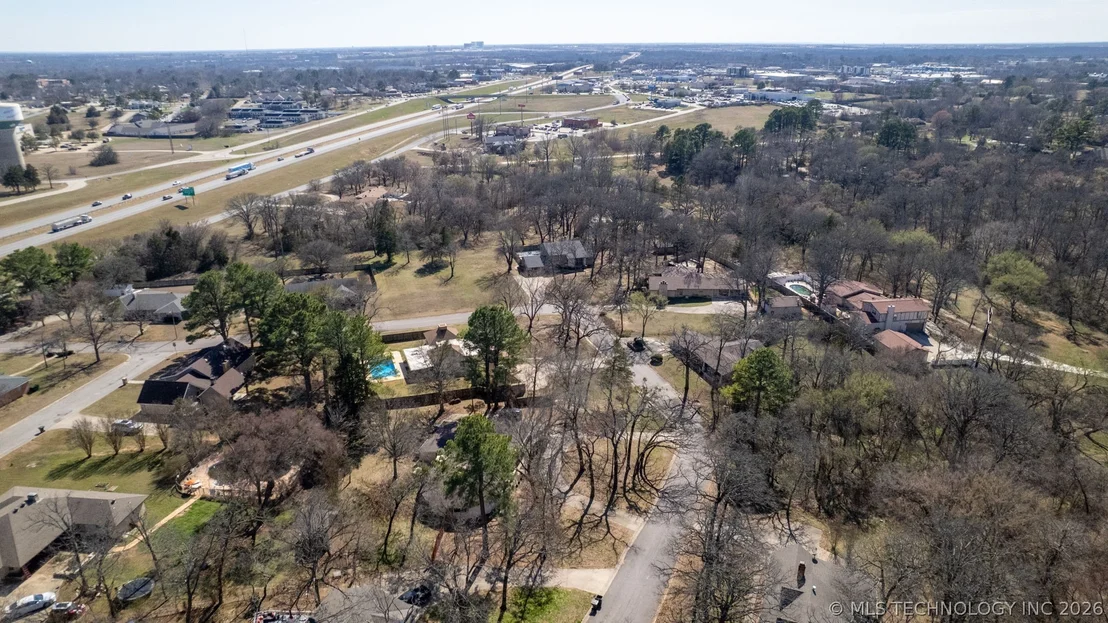 Photo of 2232 Gershwin Drive
