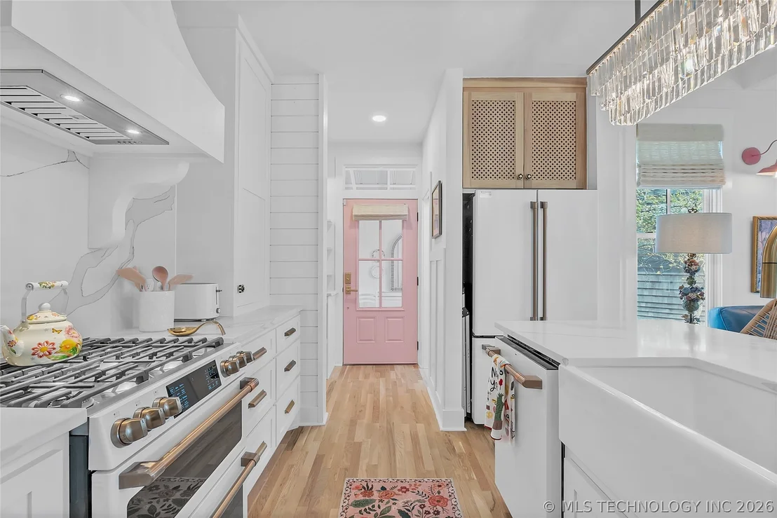 Photo of 32 Firefly Lane