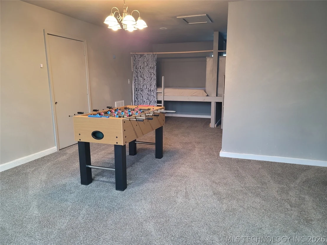 Photo of 23 Falcon Nest Road Falcon Cove 2