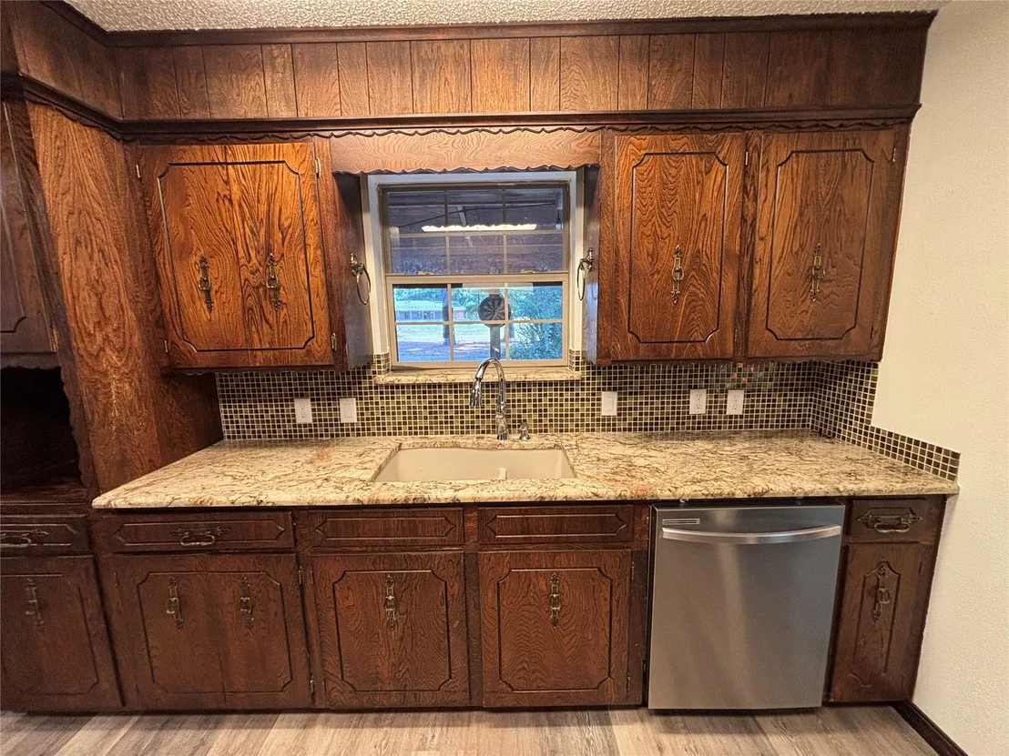 Photo of 367 W Cliff Drive