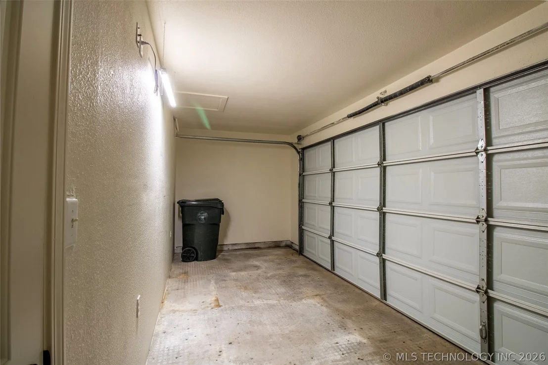 Photo of 3000 Tull Place