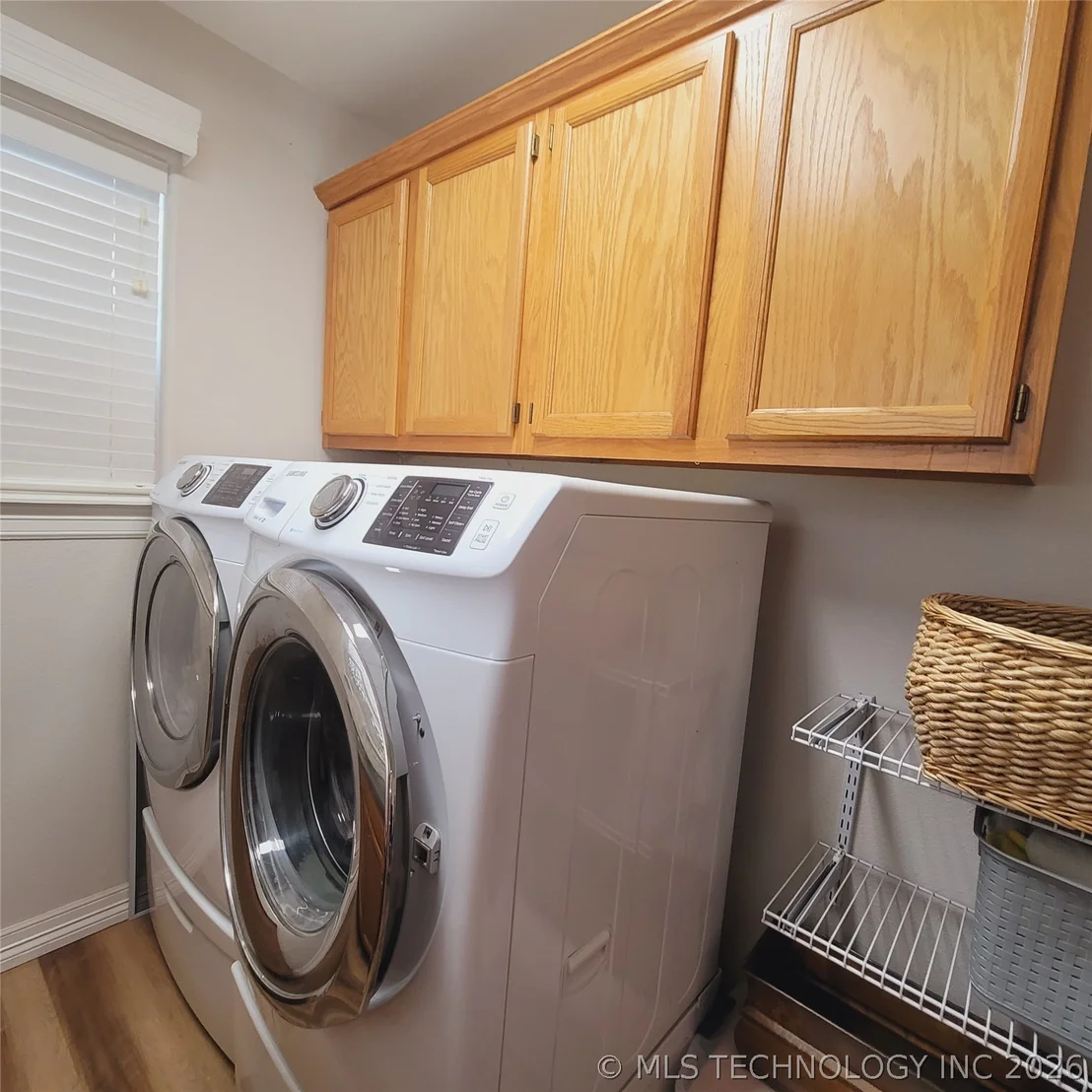 Photo of 324 Falcon Lane