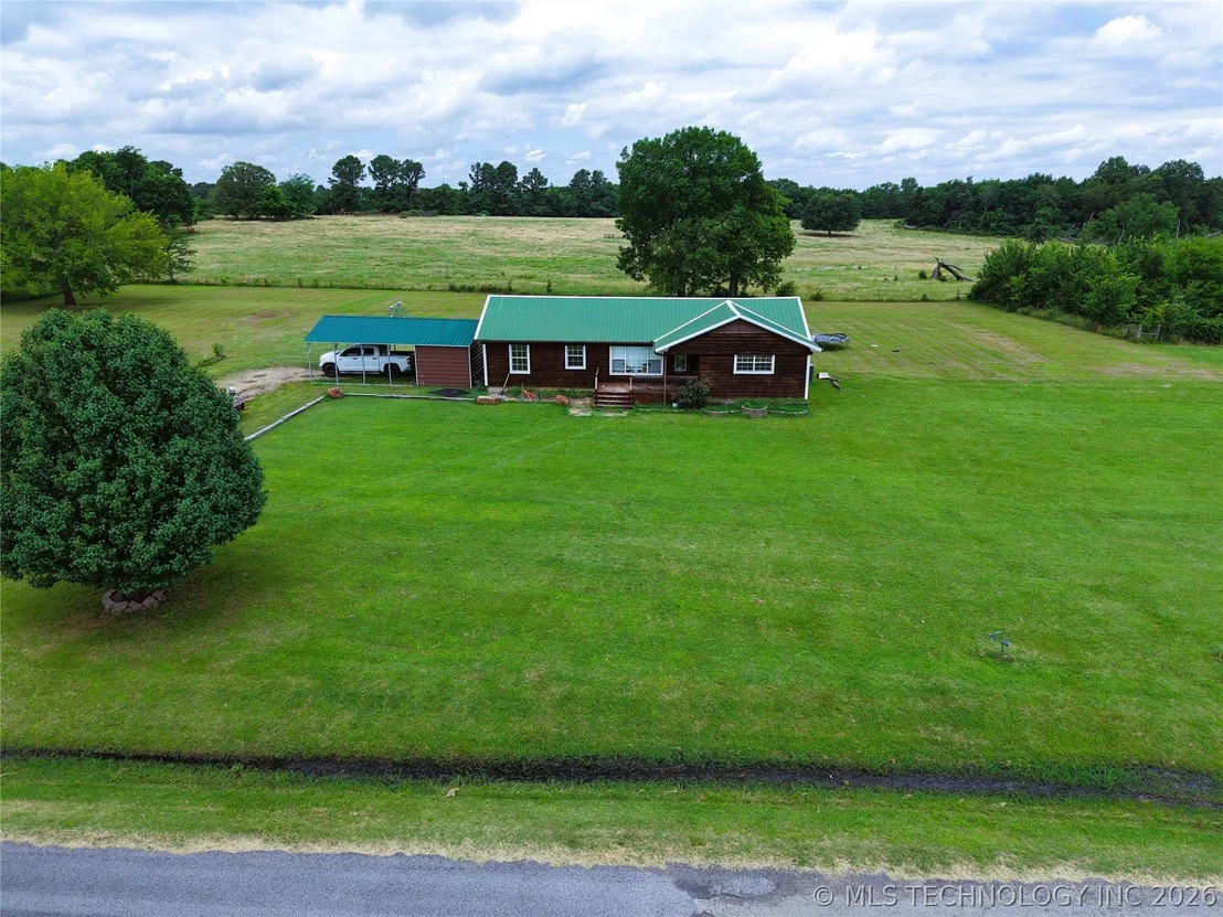 Photo of 24508 Calhoun