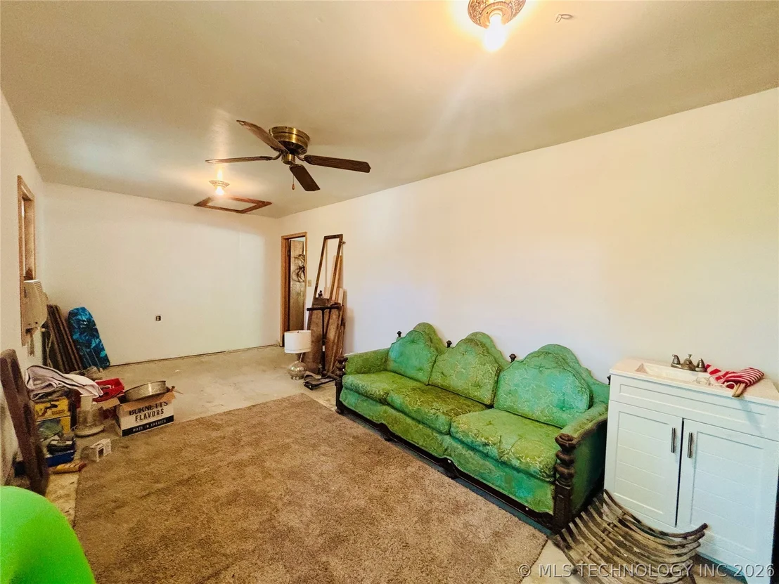 Photo of 1830 Quail Drive