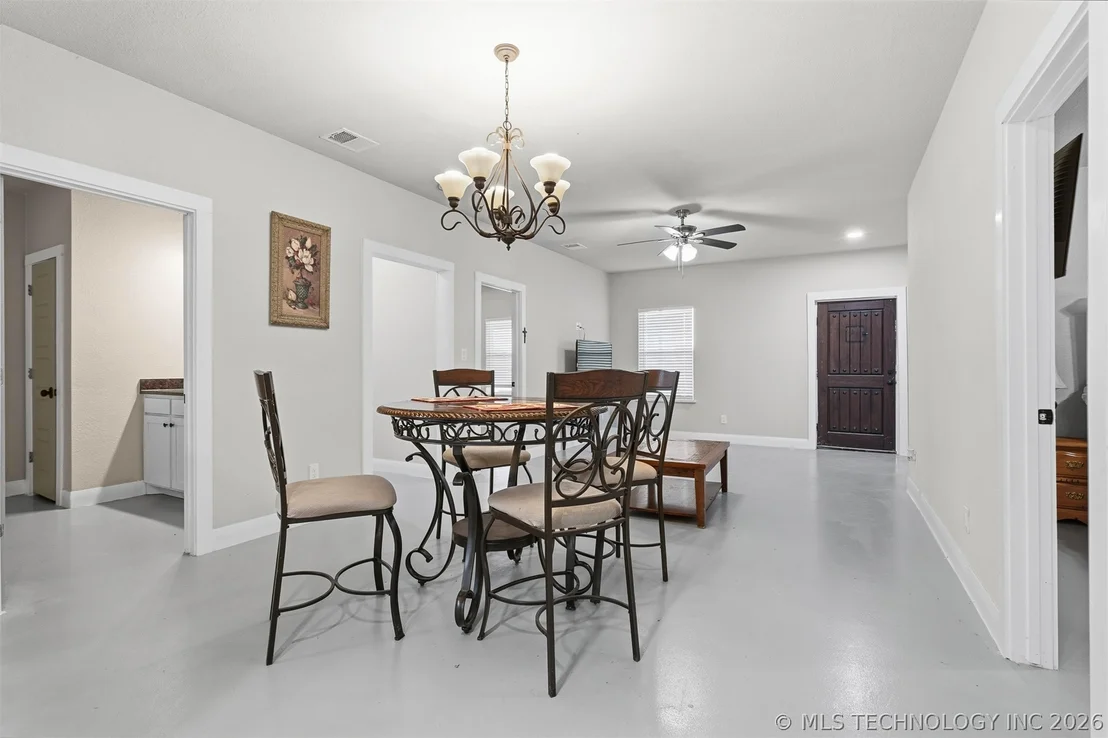 Photo of 8608 Ward Ranch