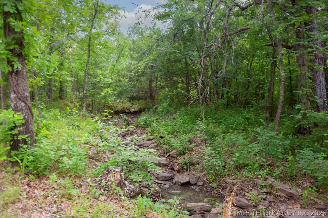 Photo of 105 W Mockingbird Lane