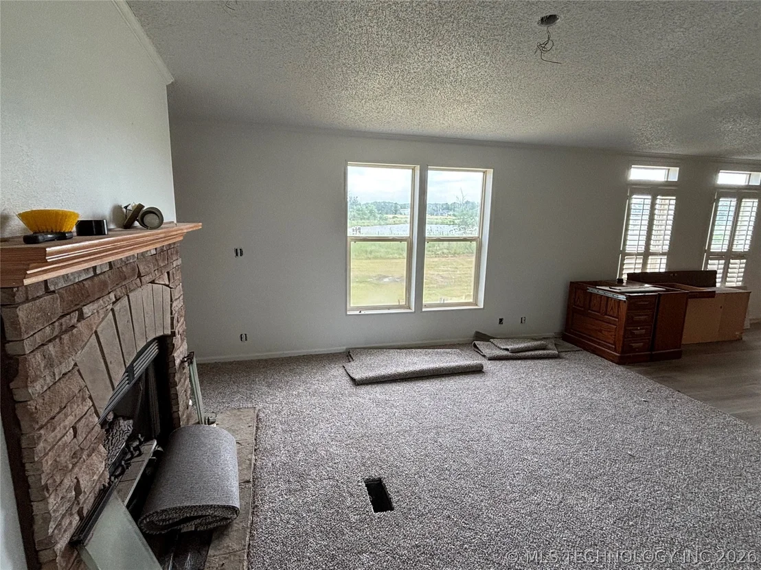 Photo of 5387 Hendrix