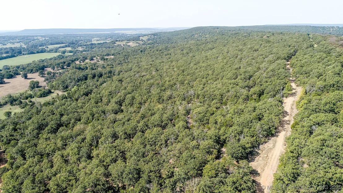 Photo of 160 E Hwy 31