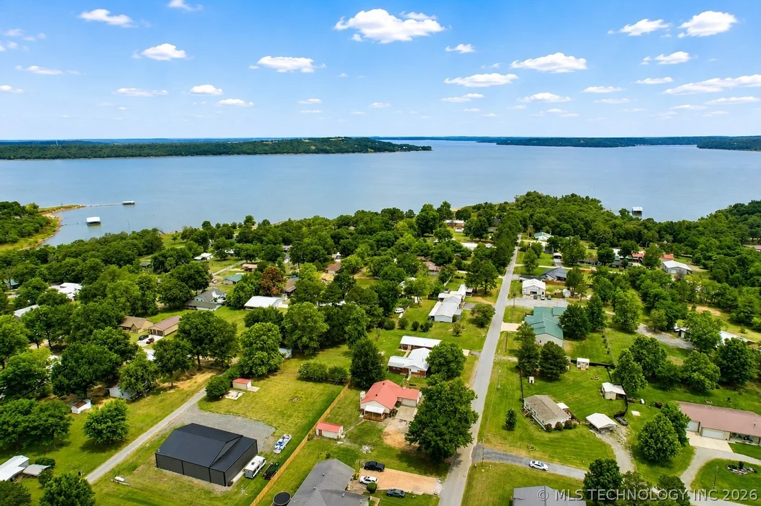 Photo of 237 Hamilton Road