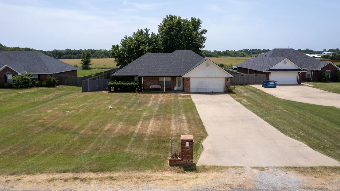 Photo of 183 Summit Circle