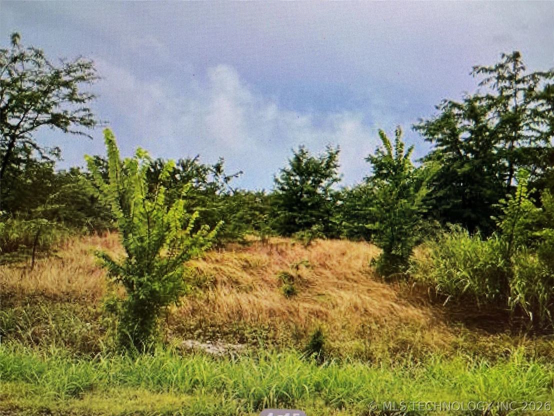 Photo of 1299 Hwy 70 Highway