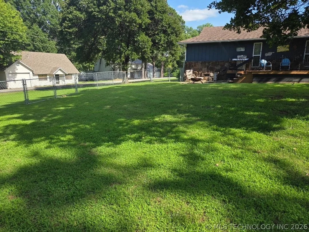 Photo of 15 Ridgeway Lane