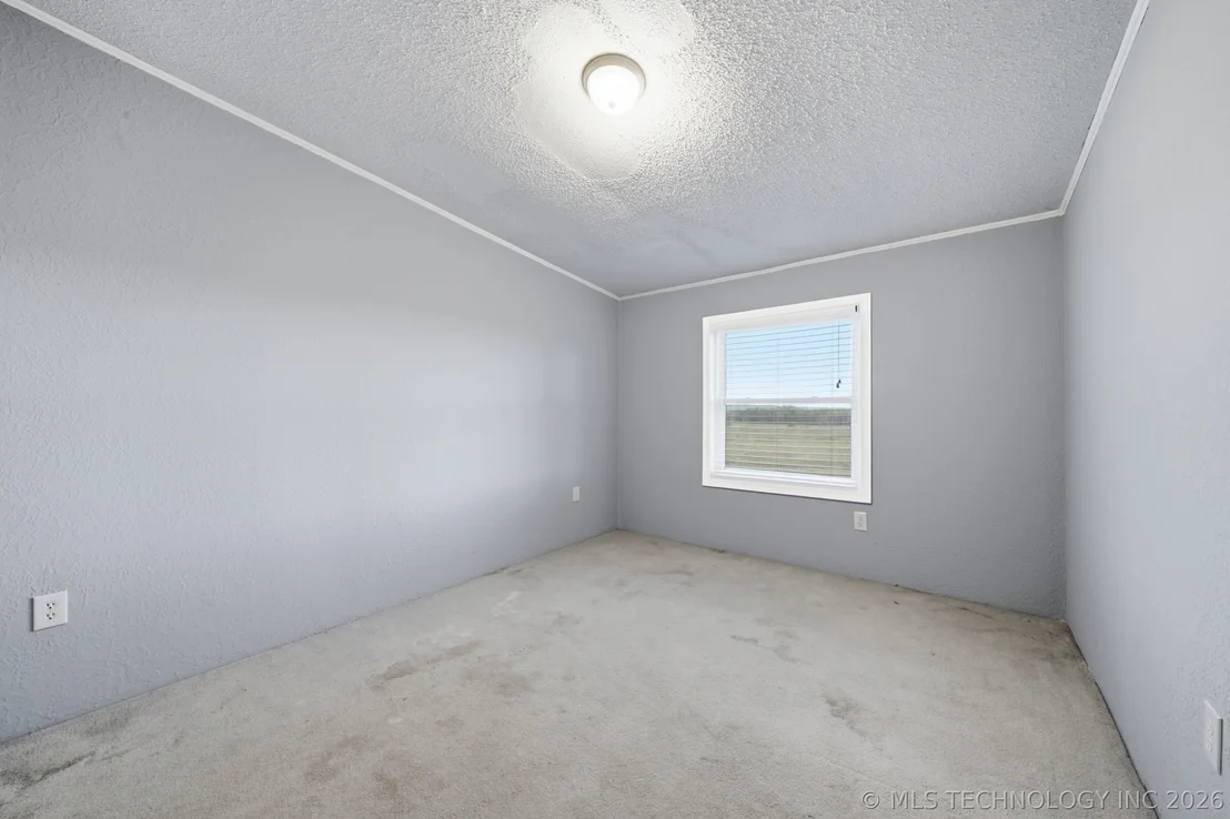 Photo of 29982 Dustin Road