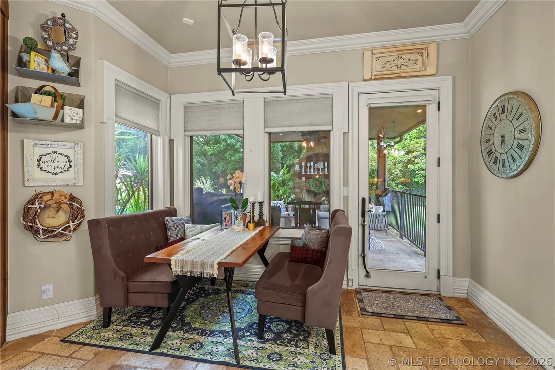 Photo of 87 Tuscan Road