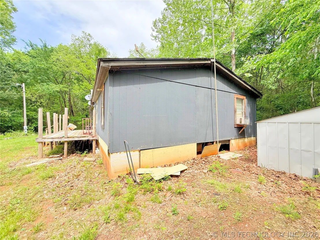 Photo of 22 Holiday Lane