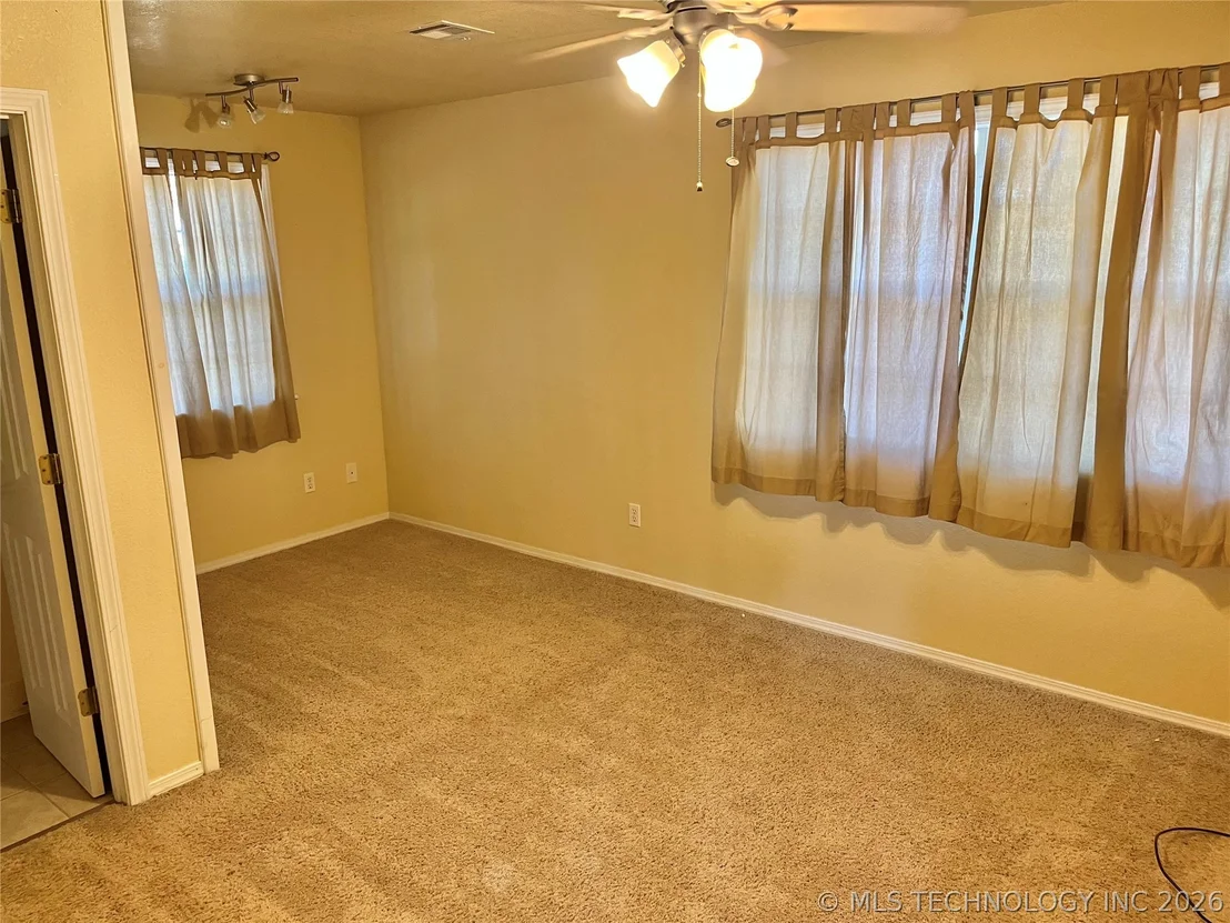 Photo of 4783 Enos Road