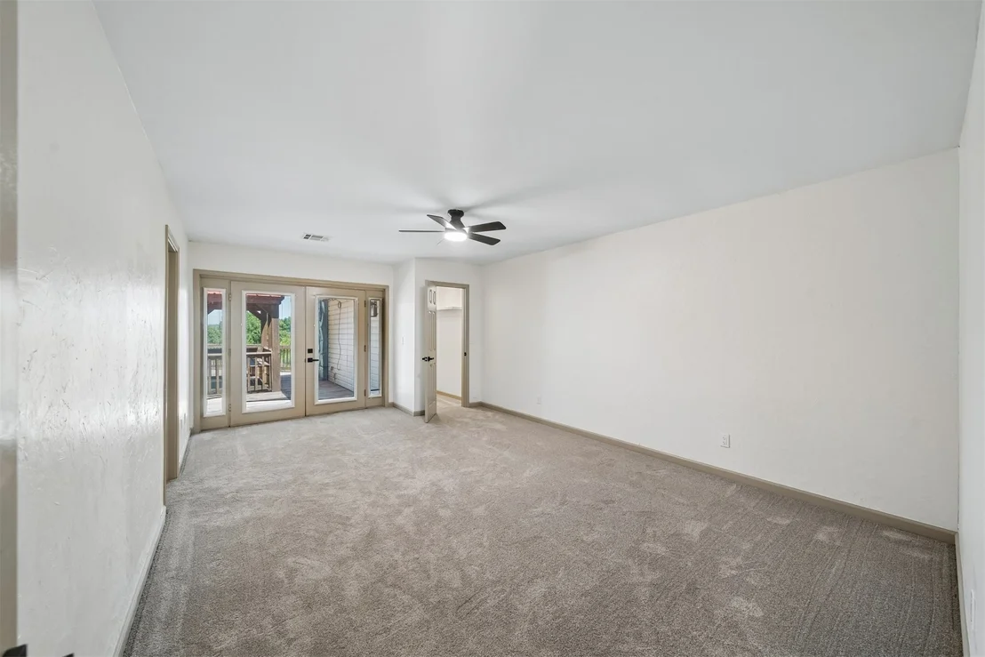 Photo of 31475 Dunegan Road