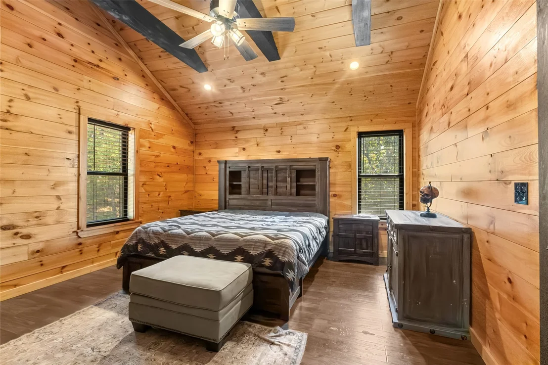 Photo of 2217 Hidden Ridge Road