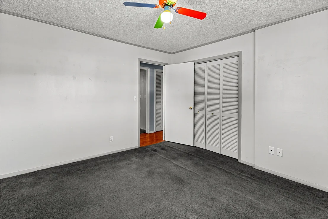 Photo of 509 Sunset Strip