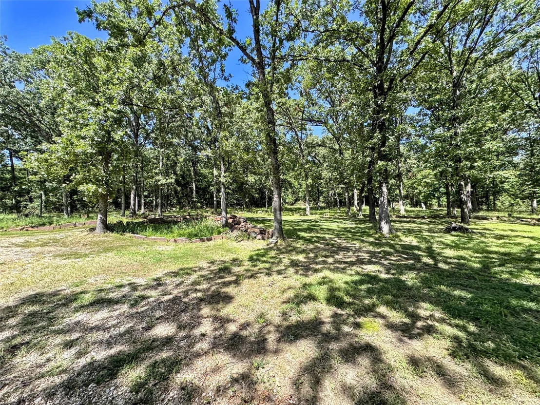 Photo of 33473 Hwy 82